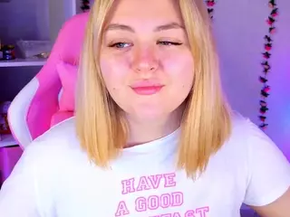 HornyCakee's Live Sex Cam Show