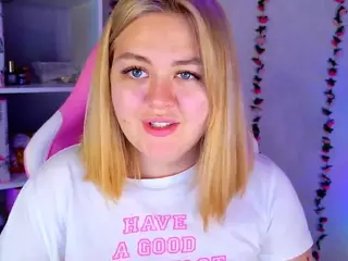 HornyCakee's Live Sex Cam Show