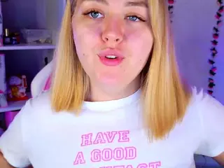 HornyCakee's Live Sex Cam Show