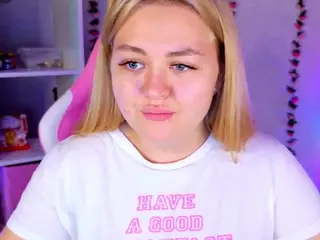 HornyCakee's Live Sex Cam Show