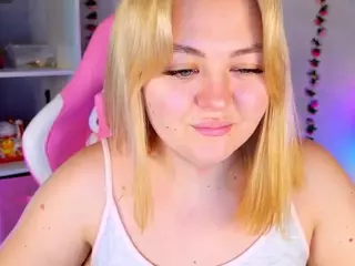 HornyCakee's Live Sex Cam Show