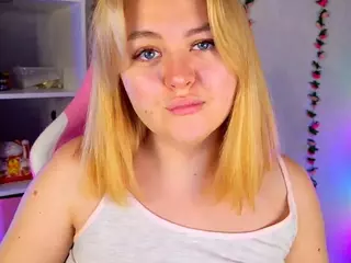 HornyCakee's Live Sex Cam Show