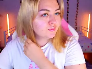 HornyCakee's Live Sex Cam Show