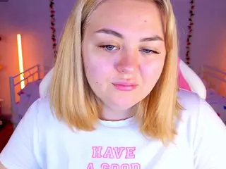 HornyCakee's Live Sex Cam Show