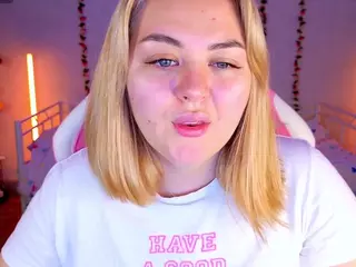HornyCakee's Live Sex Cam Show