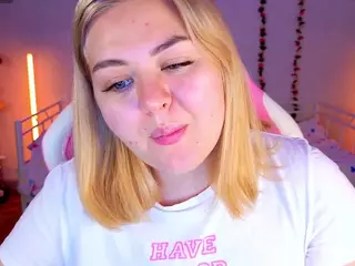 HornyCakee's Live Sex Cam Show