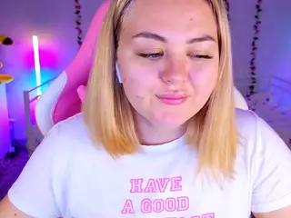 HornyCakee's Live Sex Cam Show