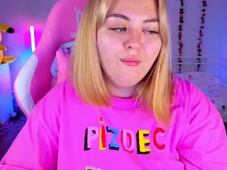 HornyCakee's Live Sex Cam Show