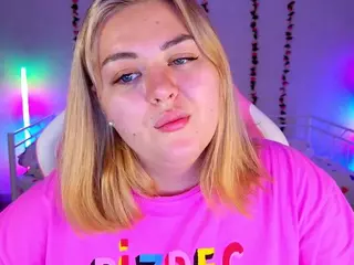 HornyCakee's Live Sex Cam Show