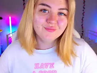 HornyCakee's Live Sex Cam Show