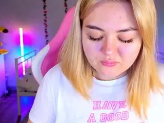 HornyCakee's Live Sex Cam Show