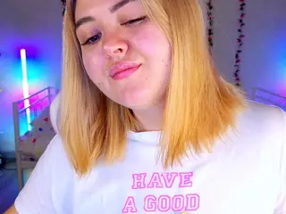 HornyCakee's Live Sex Cam Show