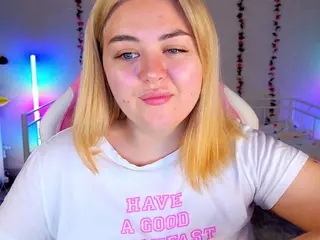 HornyCakee's Live Sex Cam Show