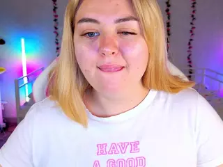 HornyCakee's Live Sex Cam Show