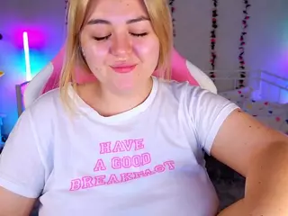 HornyCakee's Live Sex Cam Show