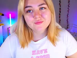 HornyCakee's Live Sex Cam Show