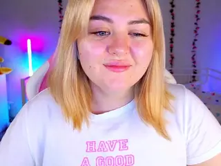 HornyCakee's Live Sex Cam Show