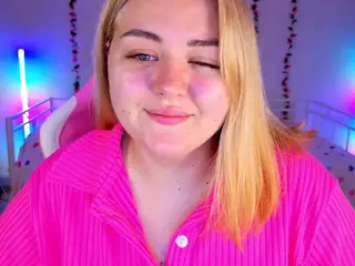 HornyCakee's Live Sex Cam Show