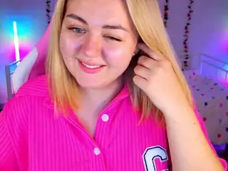 HornyCakee's Live Sex Cam Show