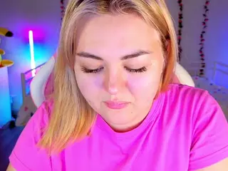 HornyCakee's Live Sex Cam Show