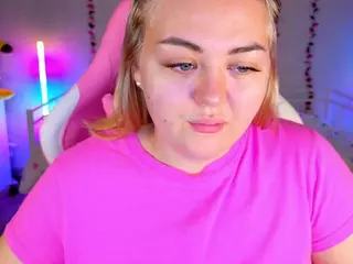 HornyCakee's Live Sex Cam Show