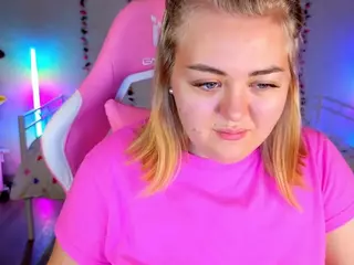 HornyCakee's Live Sex Cam Show