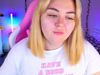 HornyCakee's Live Sex Cam Show