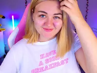 HornyCakee's Live Sex Cam Show