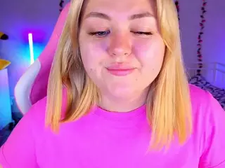 HornyCakee's Live Sex Cam Show