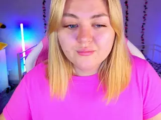 HornyCakee's Live Sex Cam Show