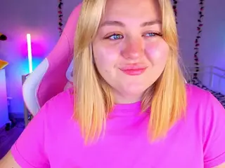 HornyCakee's Live Sex Cam Show
