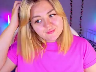 HornyCakee's Live Sex Cam Show