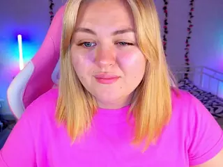 HornyCakee's Live Sex Cam Show