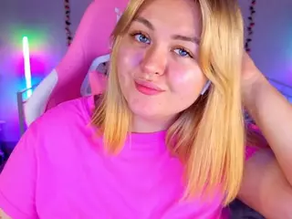 HornyCakee's Live Sex Cam Show