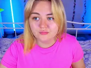 HornyCakee's Live Sex Cam Show