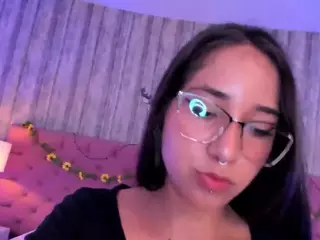 LiiaTurnner's Live Sex Cam Show