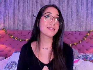 LiiaTurnner's Live Sex Cam Show