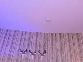 LiiaTurnner's Live Sex Cam Show