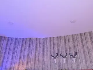 LiiaTurnner's Live Sex Cam Show