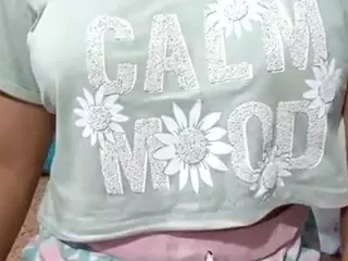 Lovelyraha's Live Sex Cam Show