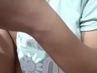 Lovelyraha's Live Sex Cam Show