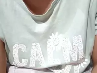 Lovelyraha's Live Sex Cam Show