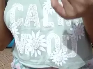 Lovelyraha's Live Sex Cam Show