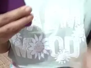 Lovelyraha's Live Sex Cam Show