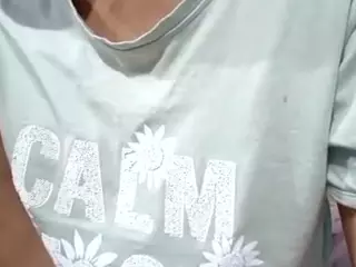 Lovelyraha's Live Sex Cam Show