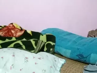 Lovelyraha's Live Sex Cam Show