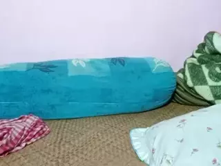 Lovelyraha's Live Sex Cam Show