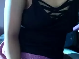 Lovelyraha's Live Sex Cam Show