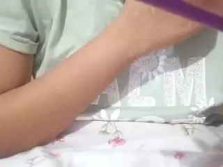 Lovelyraha's Live Sex Cam Show