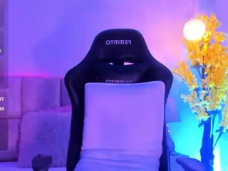 MadissonFerreira's Live Sex Cam Show